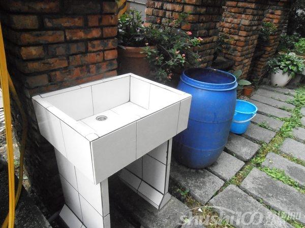 家装水泥品牌_推荐两个优秀家装水泥品牌