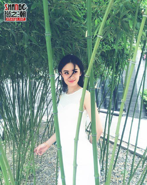还是夫妻热播李小曼获赞"好闺蜜" 演员郝好个人资料曝光