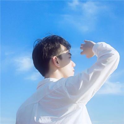 上一组 没有了 1/12张图片 下一张 下一组 相关标签 兄弟阳光帅气