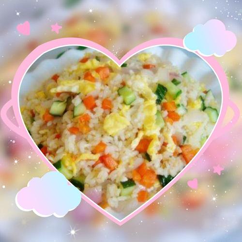 红苹果幼儿园今日食谱分享!