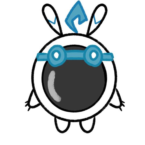 都有雷德球球了