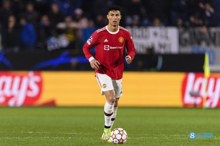 记者c罗在内的多名曼联球员对俱乐部现状不满