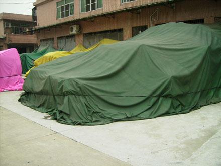 货场盖布.jpg