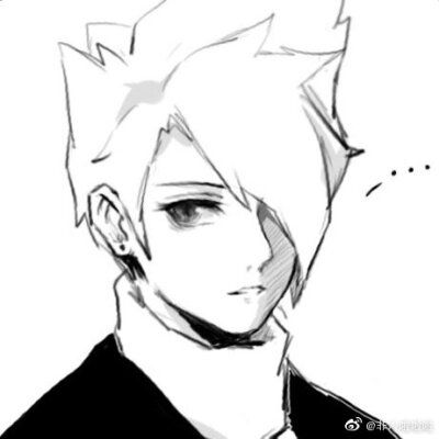 光遇头像 wb:非人啦啦啦