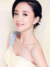 李倩图片大全,剧照,生活照图片_搜视网