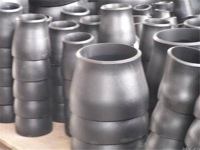 同心大小头316h偏心大小头316l无缝大小头