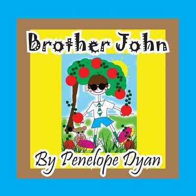 brother john