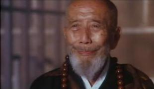 细数影视剧中那些"耳熟能详"的"方丈"们