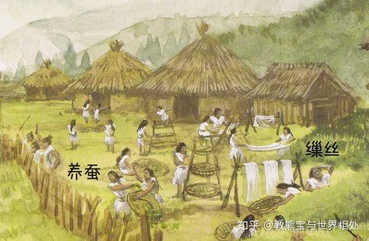 中国有哪些优秀的原创的绘本/图画书?