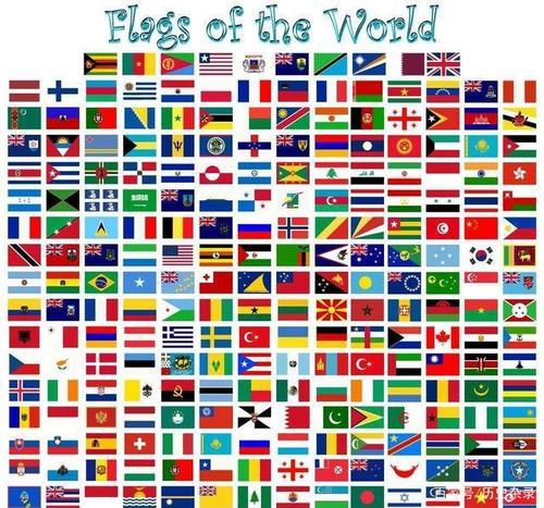 西撒哈拉:非洲最惨国家,土地大半被邻国吞并,政府设在