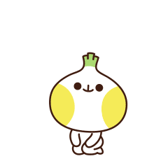 葱花君高萌日常微信表情