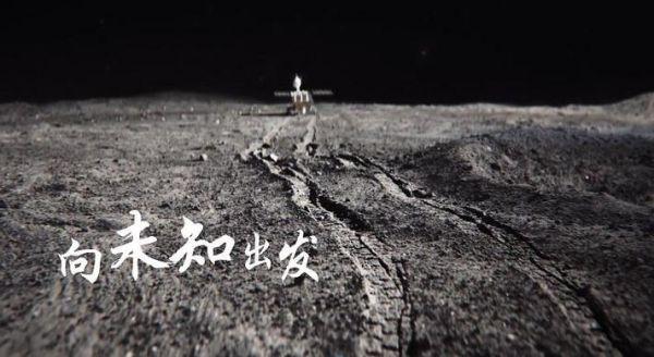 焦点新闻 正文  当疾风骤雨来临,当生活不再平静,当明天充满未知,你会