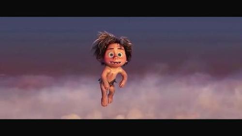 恐龙当家 国语版下载地址分享下谢谢了 或者发云盘 谢谢