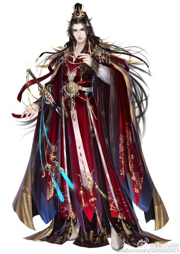 京门风月