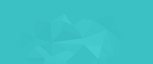 纯色,简约,海报banner,文艺,小清.