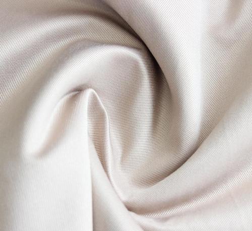 厂家大量供应新型弹性纤维高密面料t400多用途布