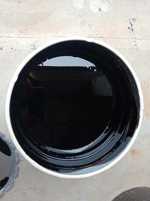 五家渠市河南环氧煤沥青漆质量可靠