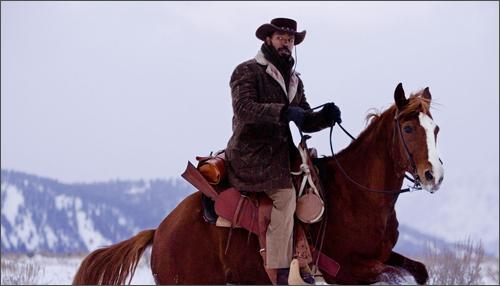 被解救的姜戈(dvd9)