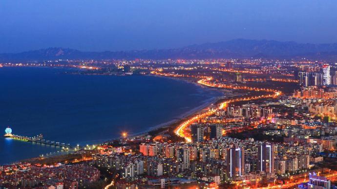 烟台市区再做大?官方称未接到栖霞市臧家庄划归烟台福山文件