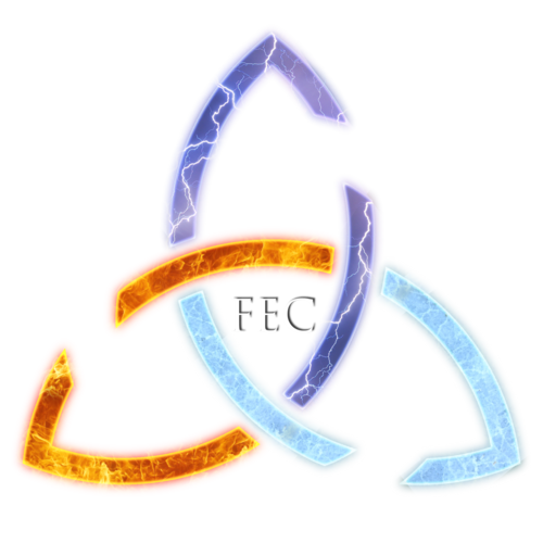 您现在的位置: 首页 上古卷轴 讨论组 > 正文frozen electrocuted