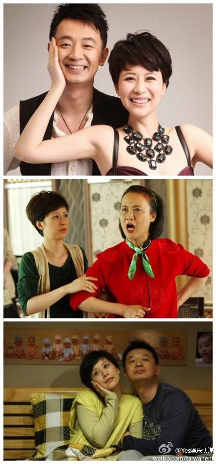 [媒体]yes娱乐快递:【《媳妇的美好时代》火到非洲 :.