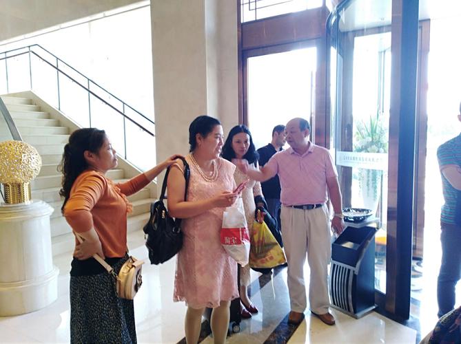 代玲,陈美萍,刘和玉,李培源