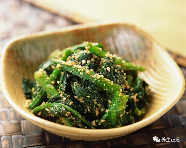 每天认识一味中药——鸡内金