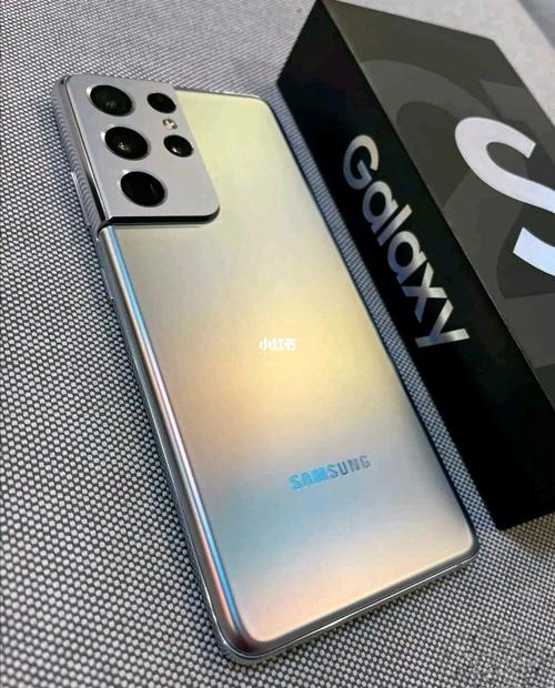 华为mate40pro 和三星s21ultra到底选谁最靠谱?_拍照