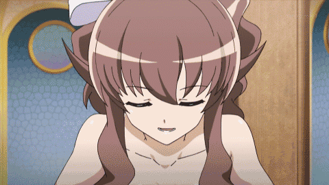 这分别是什么番?