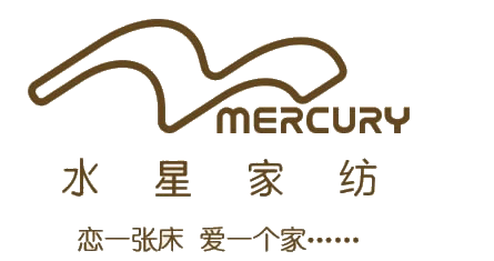 水星家纺