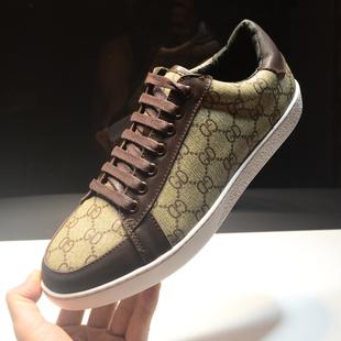 十大奢侈品鞋子十大奢侈品鞋子排行榜