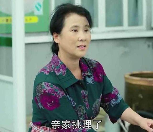 由孙晓丽(第一部)和 a target="_blank" href="/item/王小华/30265"