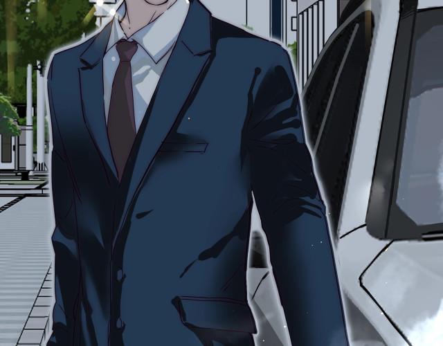 职业替身时薪十万第2话金韭菜get