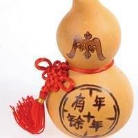 有个性创意微信头像图片大全