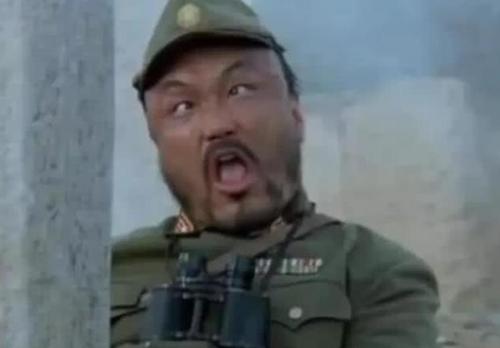 日本人常喊的"八嘎呀路"是什么意思?翻译成中文,才知道有多伤人