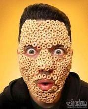 恐高症,密集恐惧症,幽闭症,你患的是哪种恐惧症