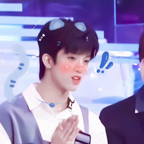 孙亦航×连淮伟