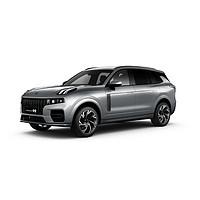 领克汽车整车使用最新摘要