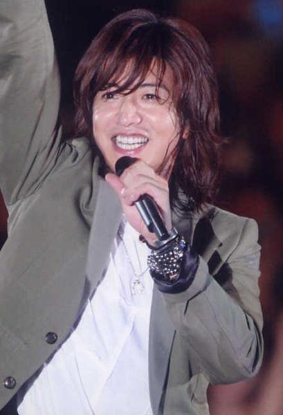 木村拓哉与柴崎幸时隔10年联袂演日剧