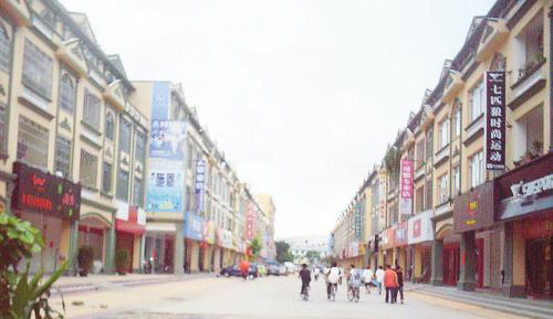 合浦专区