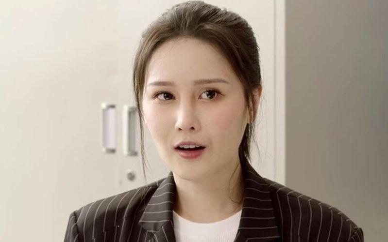谢永强小12岁娇妻产女,预计能赶上《乡村爱情20》的拍摄?