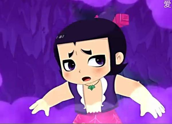 找乐子|新版葫芦娃今晚开播,不出所料,刚看完前四集的网友是这样说的!