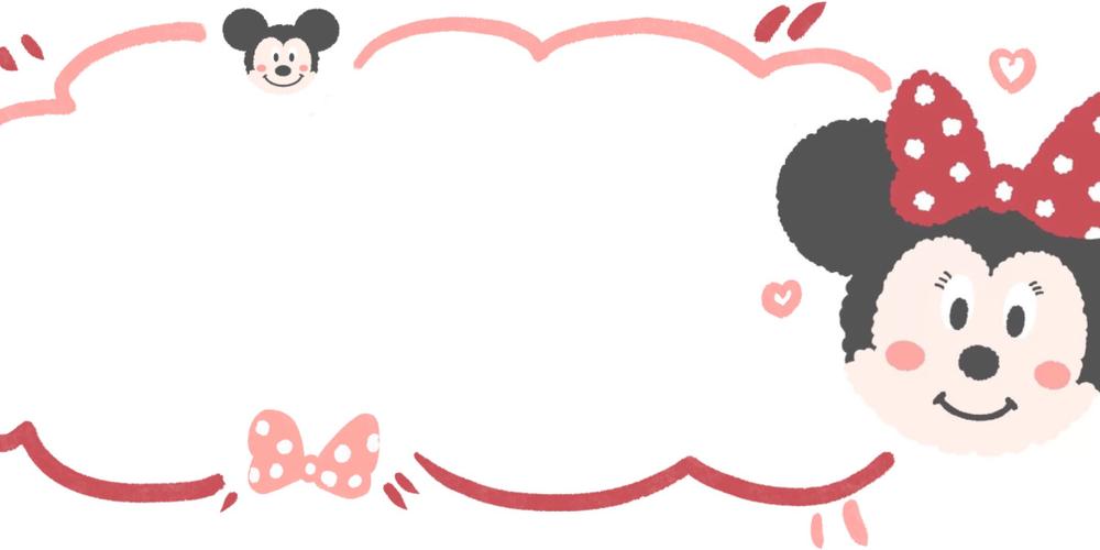 之前毕业前用热缩片做了些姓名牌,用ps做了很多不同的模板,现在都