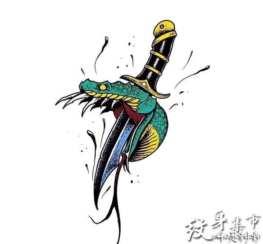 纹身图库 上一个:欧美美女纹身手稿图案 下一个:欧美美女纹身手稿图案