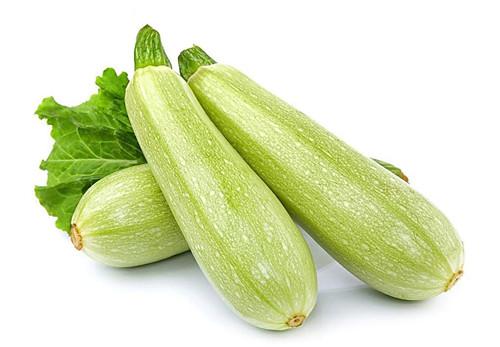 首页 菜谱 > 正文  白瓜小档案▼ 白瓜又名稍瓜,生瓜,越瓜,酥瓜等,说