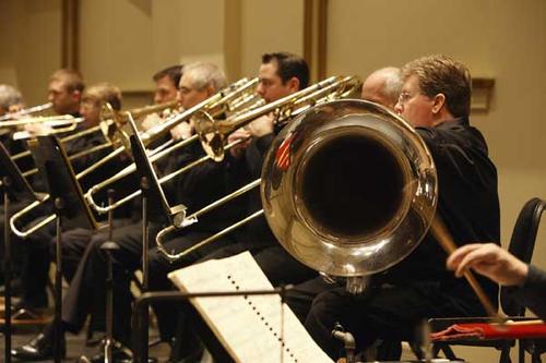 clarinet 低音单簧管 bass clarinet双簧管 oboe 英国管(中音双簧
