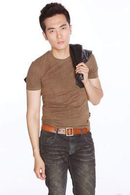 陆思宇