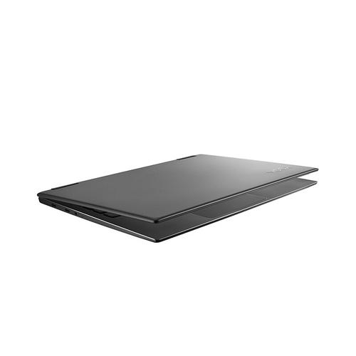 联想(lenovo) yoga720-13ikbptx 13.
