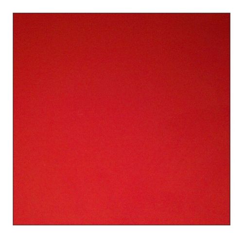 color=red>纸 /font> 250g font color=red>红色 /font>色卡 font