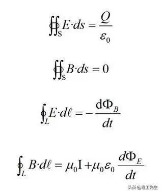 盘点史上最美物理公式,质能方程只能排第五